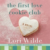 The_First_Love_Cookie_Club
